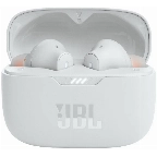 JBL Tune 230NC